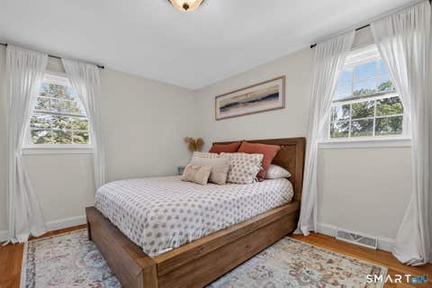 Tiny photo for 103 Village Street, North Branford, CT 06472 (MLS # 24188492)