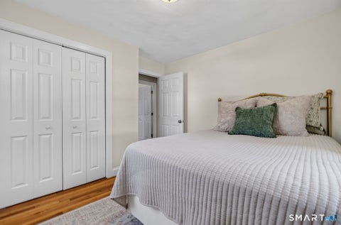 Tiny photo for 103 Village Street, North Branford, CT 06472 (MLS # 24188492)