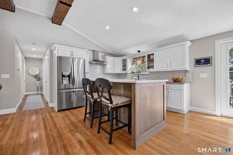 Tiny photo for 103 Village Street, North Branford, CT 06472 (MLS # 24188492)