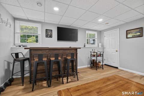 Tiny photo for 103 Village Street, North Branford, CT 06472 (MLS # 24188492)