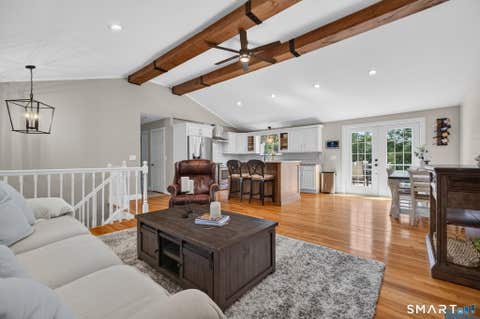 Tiny photo for 103 Village Street, North Branford, CT 06472 (MLS # 24188492)
