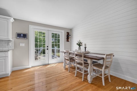 Tiny photo for 103 Village Street, North Branford, CT 06472 (MLS # 24188492)