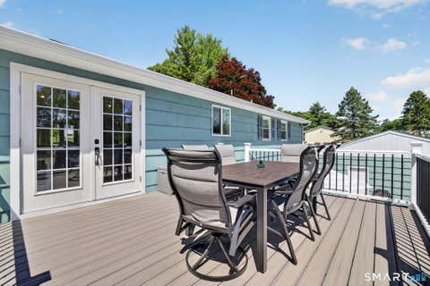 Tiny photo for 103 Village Street, North Branford, CT 06472 (MLS # 24188492)
