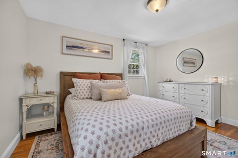 Tiny photo for 103 Village Street, North Branford, CT 06472 (MLS # 24188492)