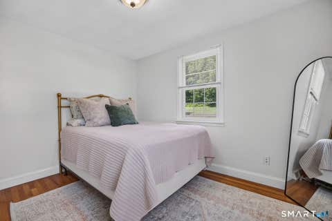 Tiny photo for 103 Village Street, North Branford, CT 06472 (MLS # 24188492)