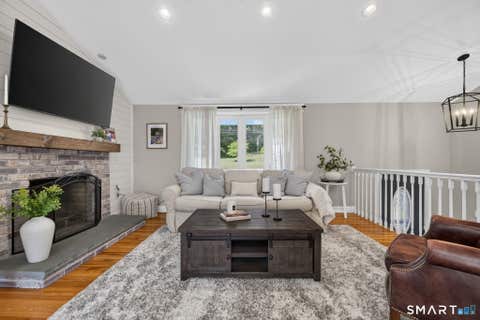 Tiny photo for 103 Village Street, North Branford, CT 06472 (MLS # 24188492)