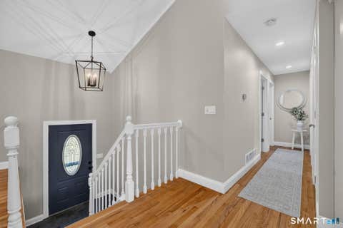 Tiny photo for 103 Village Street, North Branford, CT 06472 (MLS # 24188492)