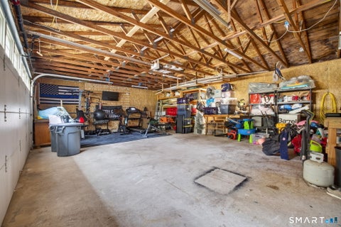 Tiny photo for 103 Village Street, North Branford, CT 06472 (MLS # 24188492)