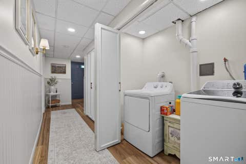 Tiny photo for 103 Village Street, North Branford, CT 06472 (MLS # 24188492)