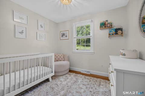 Tiny photo for 103 Village Street, North Branford, CT 06472 (MLS # 24188492)
