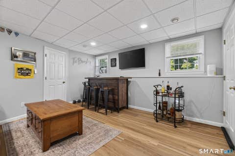 Tiny photo for 103 Village Street, North Branford, CT 06472 (MLS # 24188492)