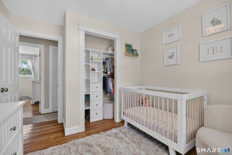 Tiny photo for 103 Village Street, North Branford, CT 06472 (MLS # 24188492)