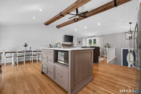 Tiny photo for 103 Village Street, North Branford, CT 06472 (MLS # 24188492)