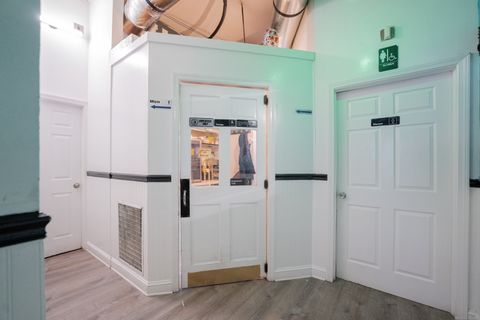 Tiny photo for 21 N N Main Street, Norwalk, CT 06854 (MLS # 24142209)