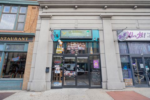 Tiny photo for 21 N N Main Street, Norwalk, CT 06854 (MLS # 24142209)