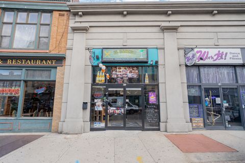 Tiny photo for 21 N N Main Street, Norwalk, CT 06854 (MLS # 24142209)