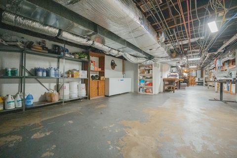 Tiny photo for 21 N N Main Street, Norwalk, CT 06854 (MLS # 24142209)