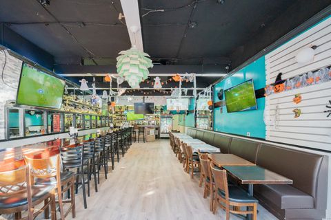 Tiny photo for 21 N N Main Street, Norwalk, CT 06854 (MLS # 24142209)