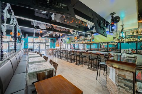 Photo of 21 N N Main Street, Norwalk, CT 06854 (MLS # 24142209)