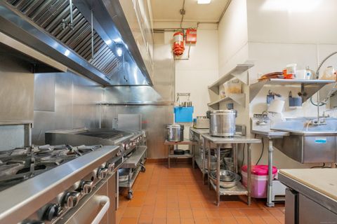 Tiny photo for 21 N N Main Street, Norwalk, CT 06854 (MLS # 24142209)