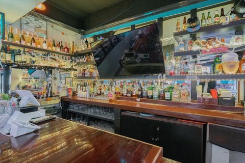 Tiny photo for 21 N N Main Street, Norwalk, CT 06854 (MLS # 24142209)