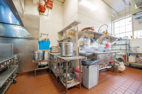 Tiny photo for 21 N N Main Street, Norwalk, CT 06854 (MLS # 24142209)