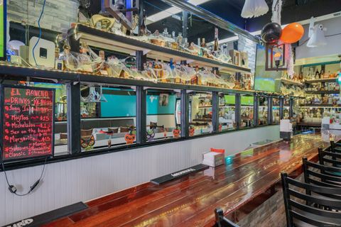 Tiny photo for 21 N N Main Street, Norwalk, CT 06854 (MLS # 24142209)