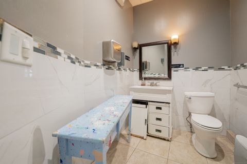 Tiny photo for 21 N N Main Street, Norwalk, CT 06854 (MLS # 24142209)