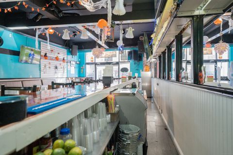 Tiny photo for 21 N N Main Street, Norwalk, CT 06854 (MLS # 24142209)