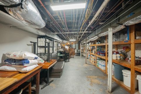 Tiny photo for 21 N N Main Street, Norwalk, CT 06854 (MLS # 24142209)