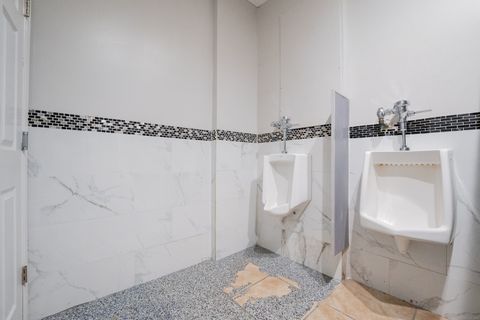 Tiny photo for 21 N N Main Street, Norwalk, CT 06854 (MLS # 24142209)