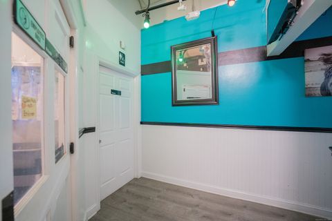 Tiny photo for 21 N N Main Street, Norwalk, CT 06854 (MLS # 24142209)