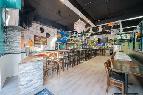 Tiny photo for 21 N N Main Street, Norwalk, CT 06854 (MLS # 24142209)