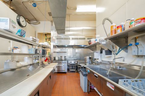 Tiny photo for 21 N N Main Street, Norwalk, CT 06854 (MLS # 24142209)