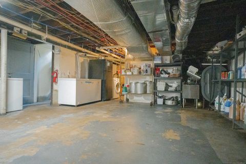 Tiny photo for 21 N N Main Street, Norwalk, CT 06854 (MLS # 24142209)