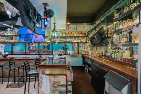 Tiny photo for 21 N N Main Street, Norwalk, CT 06854 (MLS # 24142209)