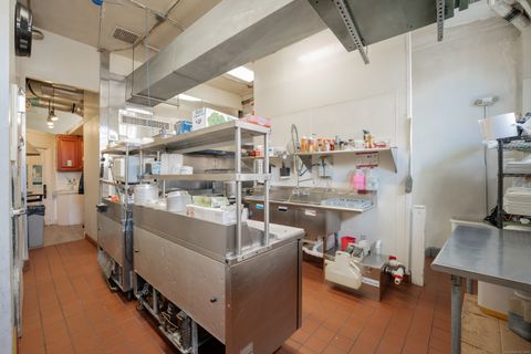 Tiny photo for 21 N N Main Street, Norwalk, CT 06854 (MLS # 24142209)