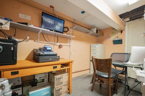 Tiny photo for 21 N N Main Street, Norwalk, CT 06854 (MLS # 24142209)