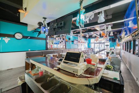 Tiny photo for 21 N N Main Street, Norwalk, CT 06854 (MLS # 24142209)