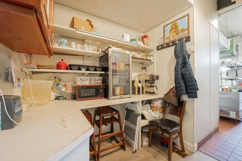 Tiny photo for 21 N N Main Street, Norwalk, CT 06854 (MLS # 24142209)