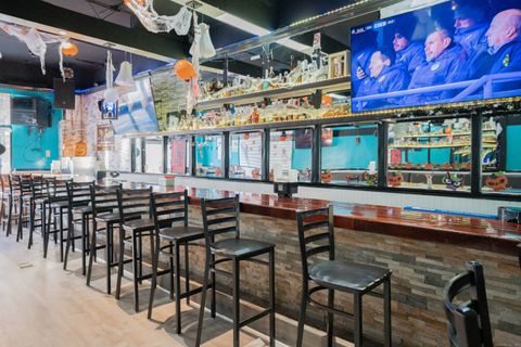 Tiny photo for 21 N N Main Street, Norwalk, CT 06854 (MLS # 24142209)