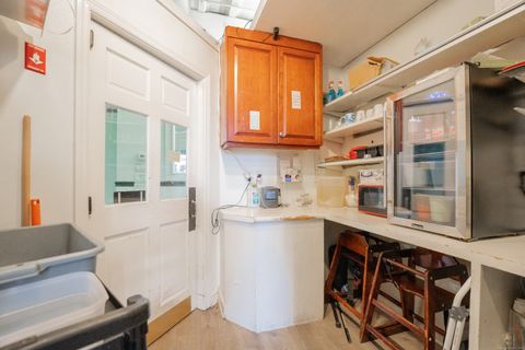 Tiny photo for 21 N N Main Street, Norwalk, CT 06854 (MLS # 24142209)