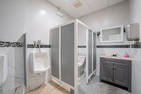 Tiny photo for 21 N N Main Street, Norwalk, CT 06854 (MLS # 24142209)