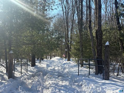 East Windsor CT 06016