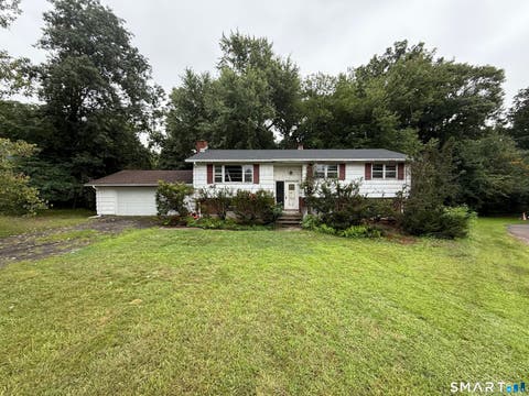 Homes For Sale - 9 Pleasant Drive<br/> North Haven, CT 06473