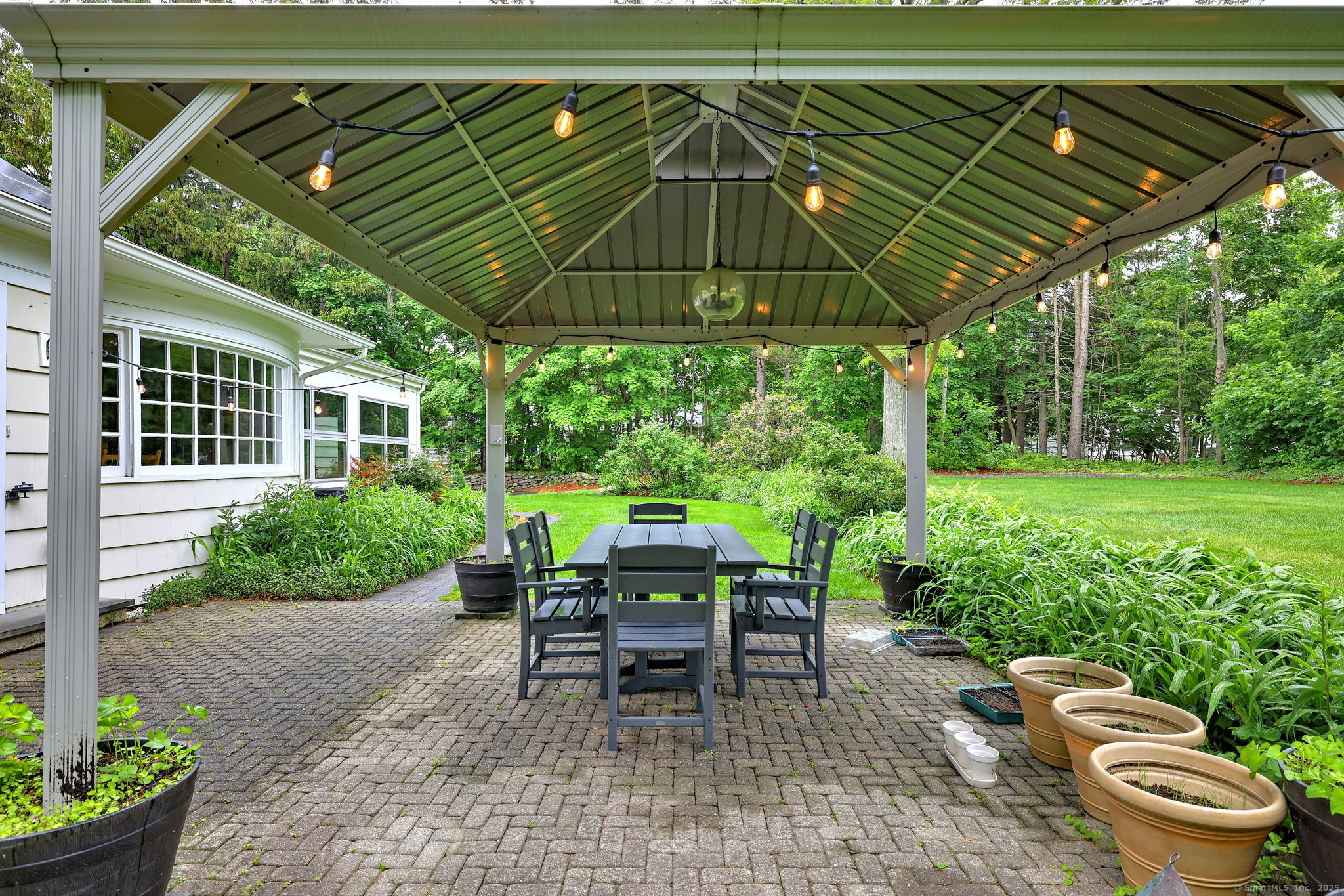 691 Buttonball Road, Orange, Connecticut image 33