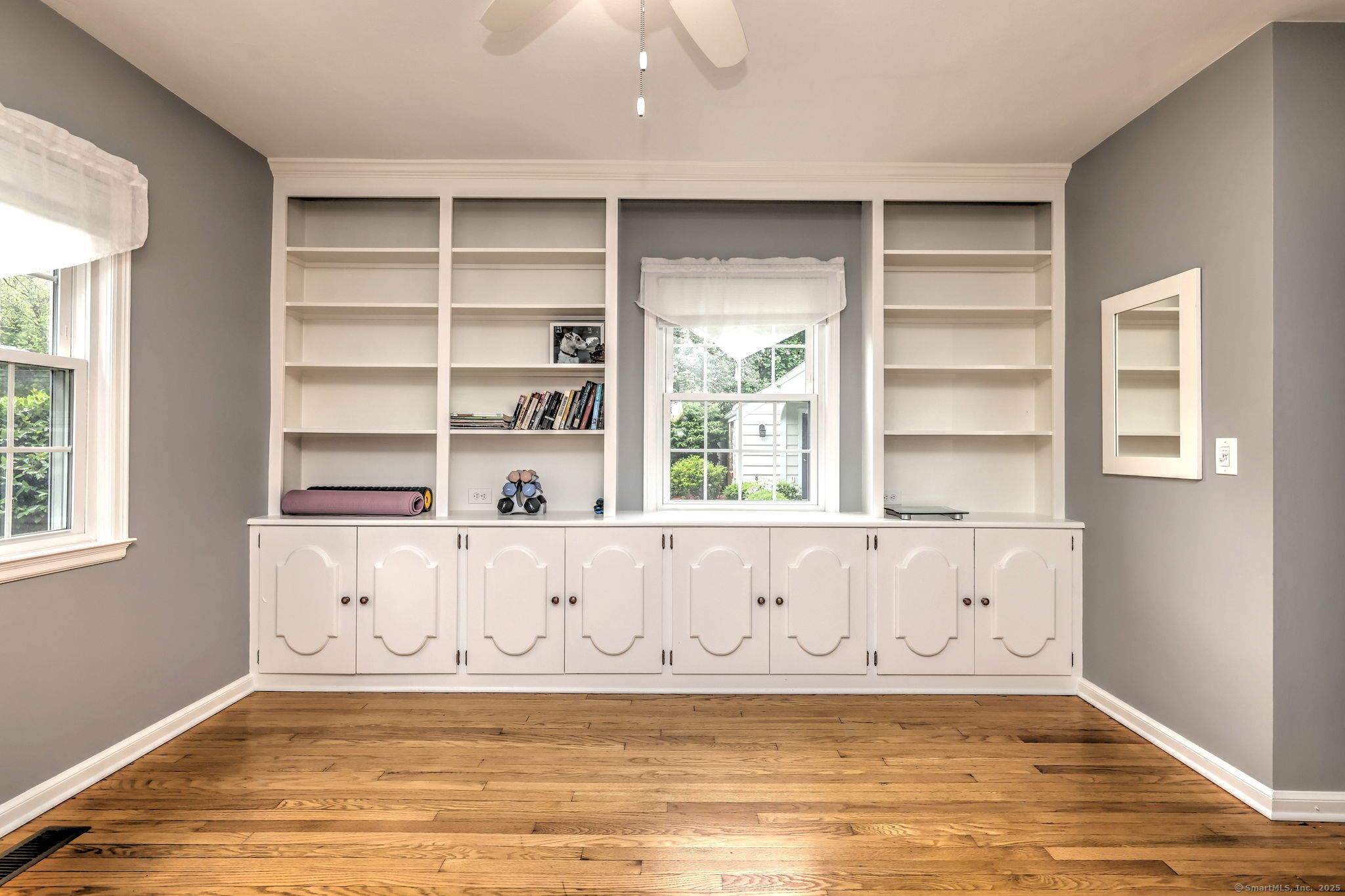 691 Buttonball Road, Orange, Connecticut image 17