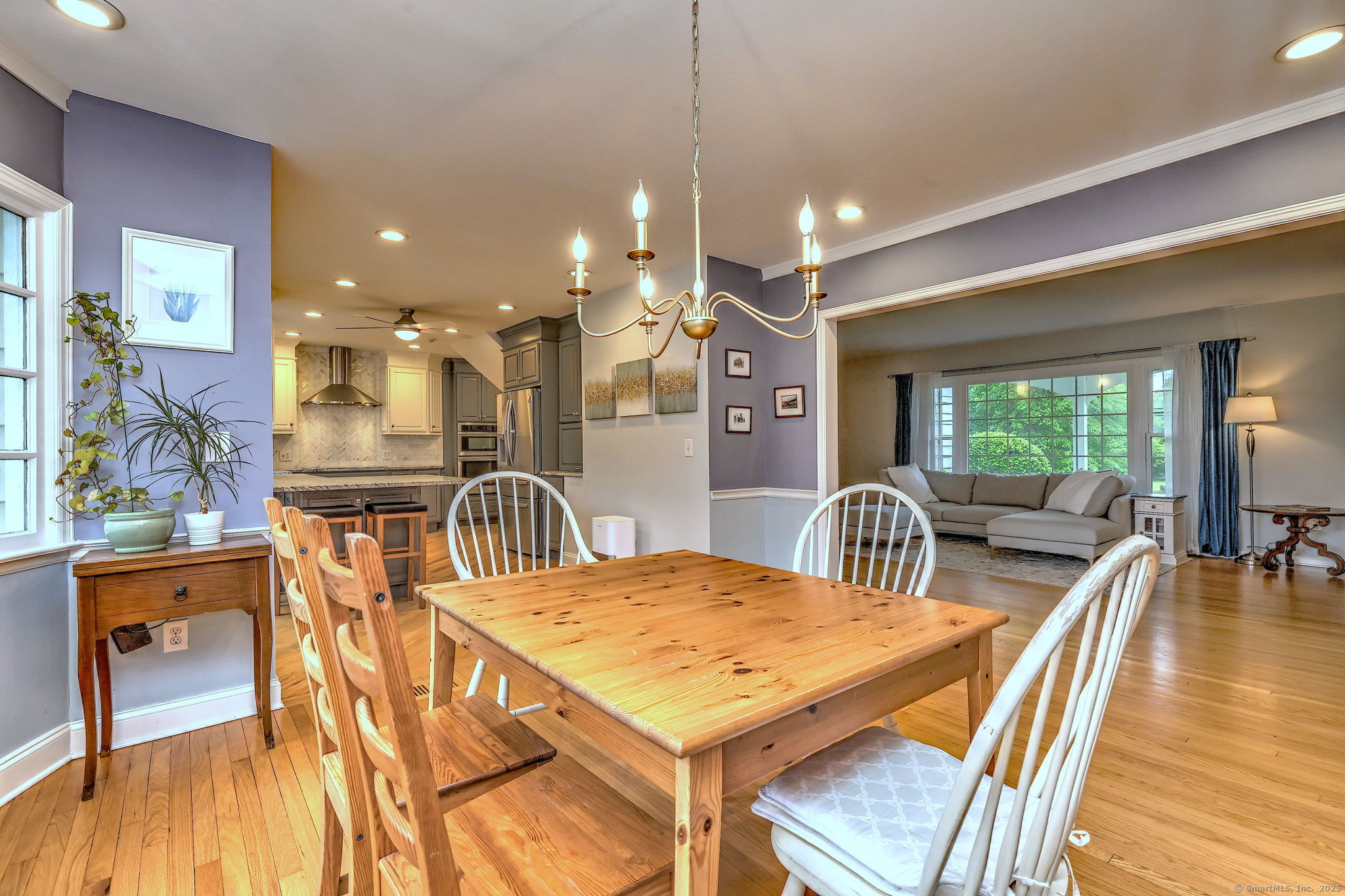 691 Buttonball Road, Orange, Connecticut image 12