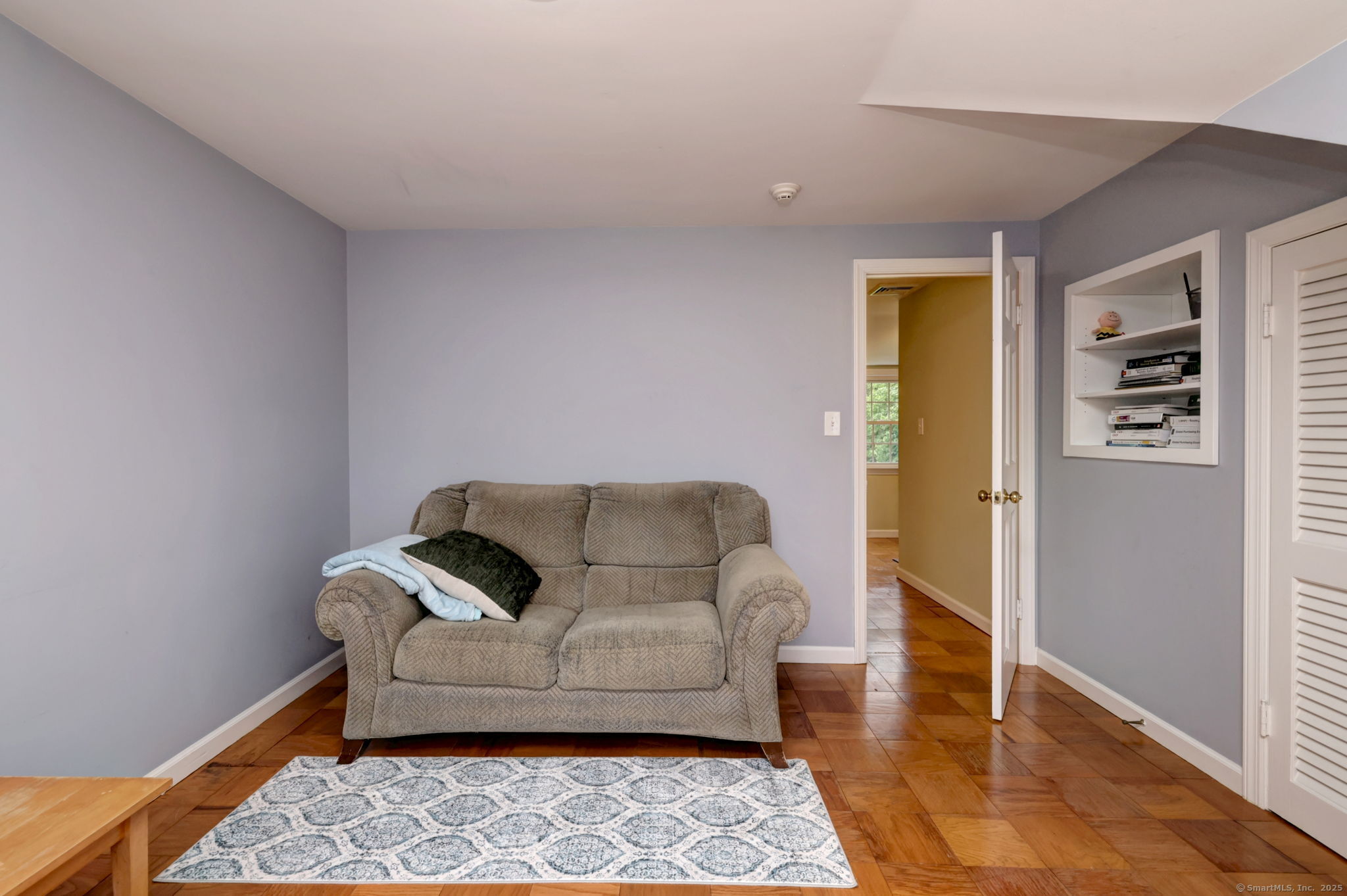 691 Buttonball Road, Orange, Connecticut image 21