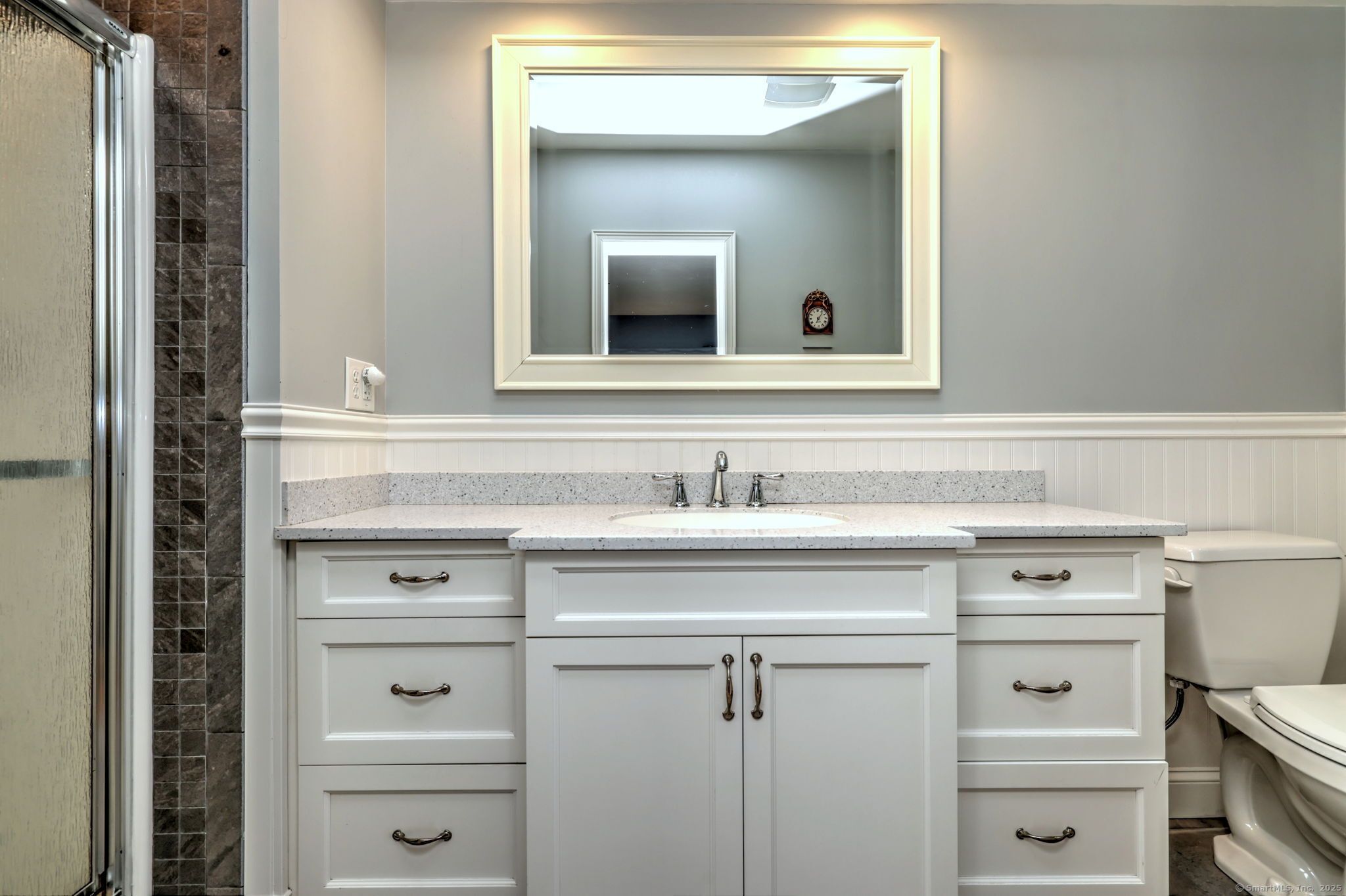 691 Buttonball Road, Orange, Connecticut image 28